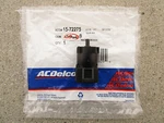 95-00 Gmc Suburban Havac A/c Heat Blower Motor Fan Speed Control Switch Oem New. Fixed Price $58.09.