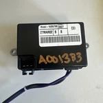 2000 2002 Silverado Sierra Blower Motor Resistor Module 16250785 Oem. Fixed Price $36.24.