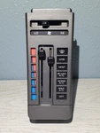 86 94 Chevy S10 Blazer Gmc S15 Jimmy Ac Heater Climate Controls 88 89 90 91 92. Fixed Price $97.99.