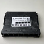 13535989 2020 Chevrolet Blazer Bcm Body Computer Control Module Oem. Fixed Price $102.46.