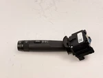 2011-2016 Chevrolet Cruze Headlight Turn Signal Control Switch Oem 20941129. Fixed Price $23.99.