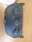 Temperature Control Fits 05-09 Uplander 509524. Fixed Price $48.00.