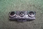 2015 2016 2017 Chevrolet Traverse Temperature Ac Control Panel Oem 23251326. Fixed Price $33.75.