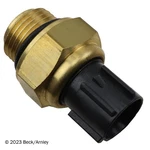 Beck Arnley 201-1608 Thermo Fan Switch For 90-98 Accord Cl Prelude Vigor. Fixed Price $28.99.
