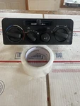 98-00 Chevy Geo Prizm Temperature A/c Air Conditioning Heater Control. Fixed Price $54.95.