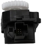 A/c Mode Door Actuator Four Seasons 73601. Fixed Price $50.85.