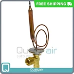 A/c Expansion Valve For 86-90 Acura Legend V6 2.5L 2.7L 96-97 Slx 3.2L. Fixed Price $36.95.