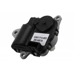 Acdelco Hvac Blend Door Actuator 15-73981 25952814 For 10-13 Chevrolet Equinox. Fixed Price $76.41.