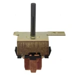 Blower Motor Fan Control Switch For Chevy Gmc Jeep Wrangler Oldsmobile 16230771. Fixed Price $9.95.