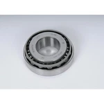 S1382 Ac Delco Pinion Bearing Rear Outer Exterior Outside New For Chevy Suburban. Fixed Price $61.58.