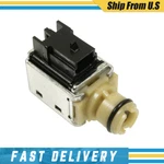 Ac Delco 214-1893 Automatic Transmission Solenoid New For Chevy Suburban Savana. Fixed Price $68.63.