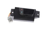 Hvac Control Panel. Fixed Price $153.09.