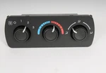Genuine Gm Heater & Ac Control 15112018. Fixed Price $272.62.