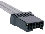 For Chevrolet Tahoe Ambient Air Temperature Sensor Connector Ac Delco 92368CXZN. Fixed Price $29.17.