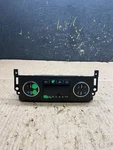 2012 To 2013 Chevrolet Silverado Hvac Heater Climate Control Module Y8032 Dg. Fixed Price $39.90.