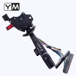 Turn Signal Delay Wiper Switch Fits Chevrolet Express /gmc Savana 1500 2500 3500. Fixed Price $94.04.