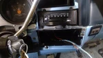 Used A/c Selector Switch Fits: 1991 Chevrolet Blazer/jimmy (full Size) W/ac Grad. Fixed Price $72.49.