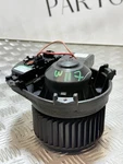 Mercedes Cla C117 Heater Blower Fan Resistor A2229060303 2016. Fixed Price $25.52.