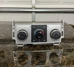 2008-2012 Chevy Malibu Ac Heat Temperature Climate Control Oem 28272781. Fixed Price $35.00.