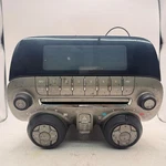 2010-2015 Chevy Camaro Radio Audio Equipment Fm Xm MP3 Control Panel Oem. Fixed Price $150.65.