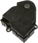 Hvac Blend Door Actuator-heater Dorman 604-121. Fixed Price $37.79.