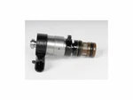 For Chevrolet Monte Carlo Auto Trans Pressure Control Solenoid Ac Delco 96181RT. Fixed Price $102.37.