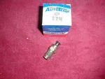 Nos Everco Gm 1980-92 Radiator Fan Sensor Switch Buick Cadi Chevy Olds Pontiac. Fixed Price $25.00.