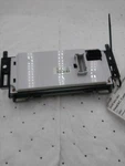 2010 Chevrolet Malibu A/c Selector Switch Oem White 149K Miles NJ25-26339-670551. Fixed Price $124.99.
