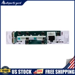 A/c Heater Climate Control Module For Chevy Gmc C1500 C2500 C3500 K1500-K3500. Fixed Price $38.39.