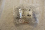 2014-2020 Chevy Impala Cabin Air Temperature Sensor. Fixed Price $15.99.