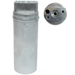 A/c Receiver Drier Global 1411757. Fixed Price $37.28.
