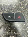 2020 2021 23 Chevrolet Blazer Light Control Switch Oem 84840439. Fixed Price $27.99.