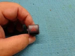 Chevrolet Traverse 09 10 11 12 13 14 15 16 17 Hazard 4WAY Switch Button. Fixed Price $12.94.
