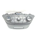 2016 Chevrolet Caprice Police Oem Ac Temperature Control 92278339. Fixed Price $92.50.