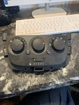 2005 - 2009 Chevy Uplander Climate Control Unit Heater Ac Defrost 25783273. Fixed Price $35.08.