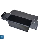 1973-77 Camino / Chevelle Monte Carlo Body Console Box & Hinge Gm 352373. Fixed Price $59.99.