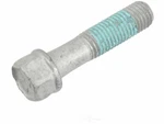 For 2000-2013 Gmc Yukon Xl 2500 Drive Shaft Bolt Ac Delco 77665YB 2001 2002 2003. Fixed Price $17.77.