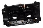 Genuine Acdelco Heater And Air Conditioning User Interface Control 84769061. Fixed Price $367.63.