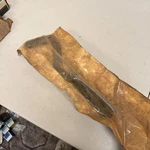 Nos 1989-1994 Chevy Gmc S10 Sonoma Hood Hinge 14030524. Fixed Price $25.00.
