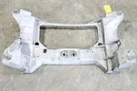 1997-2004 Chevrolet Corvette Rear Sub Frame Cross Member Oem 10266824 *used*. Fixed Price $229.95.