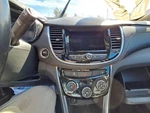 2018 Chevrolet Trax Hvac Control Unit W/heated Seat Option KA1 - Used. Fixed Price $69.97.