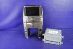 11-15 Chevy Volt Radio Unit Information Display Screen Climate Control Panel Oem. Fixed Price $299.99.