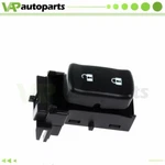 Fit For Buick Terraza Chevrolet Corvette Uplander High Quality Door Lock Switch. Fixed Price $11.49.