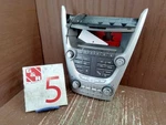 2010 2011 Chevy Equinox Radio Dash Ac Heat Climate Temp Control Panel 22766840. Fixed Price $84.98.