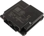 New Oem Gm Keyless Entry Module 2018-2024 Acadia Enclave XT4 XT5 XT6 13518841. Fixed Price $49.87.