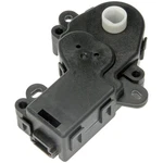Gpd 1712352 Hvac Recirculation Door Actuator Fits 2004-2012 Chevrolet Colorado. Fixed Price $59.99.