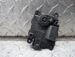 2017 Chevrolet Malibu Heater Flap Door Servo Actuator AA113800-4090 1.5L. Fixed Price $23.21.