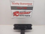 84-89 Corvette Heater Ac Control Manual Opt C49 C60 W/rear Defrost. Fixed Price $149.95.