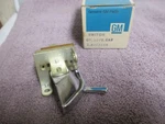 New Nos A/c Heater Fan Blower Switch 1969 Camaro Z/28 1968-1972 Nova 6273385. Fixed Price $74.50.