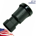 Rear Liftgate Window Release Switch Button Control For 2007-14 Chevy Tahoe Yukon. Fixed Price $8.99.